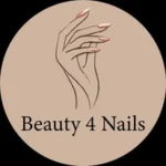 STYLIZACJA PAZNOKCI | CZĘSTOCHOWA | MANICURE